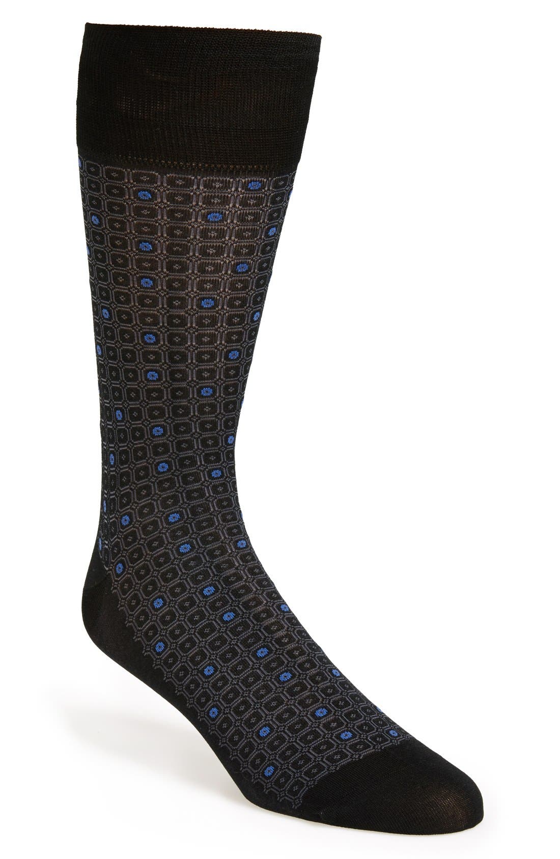 John W. Nordstrom® Socks Nordstrom