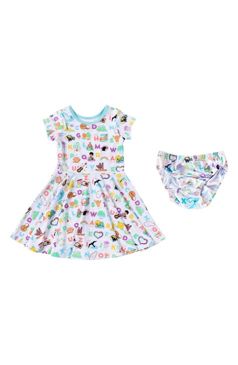 Coco collection best sale baby clothes