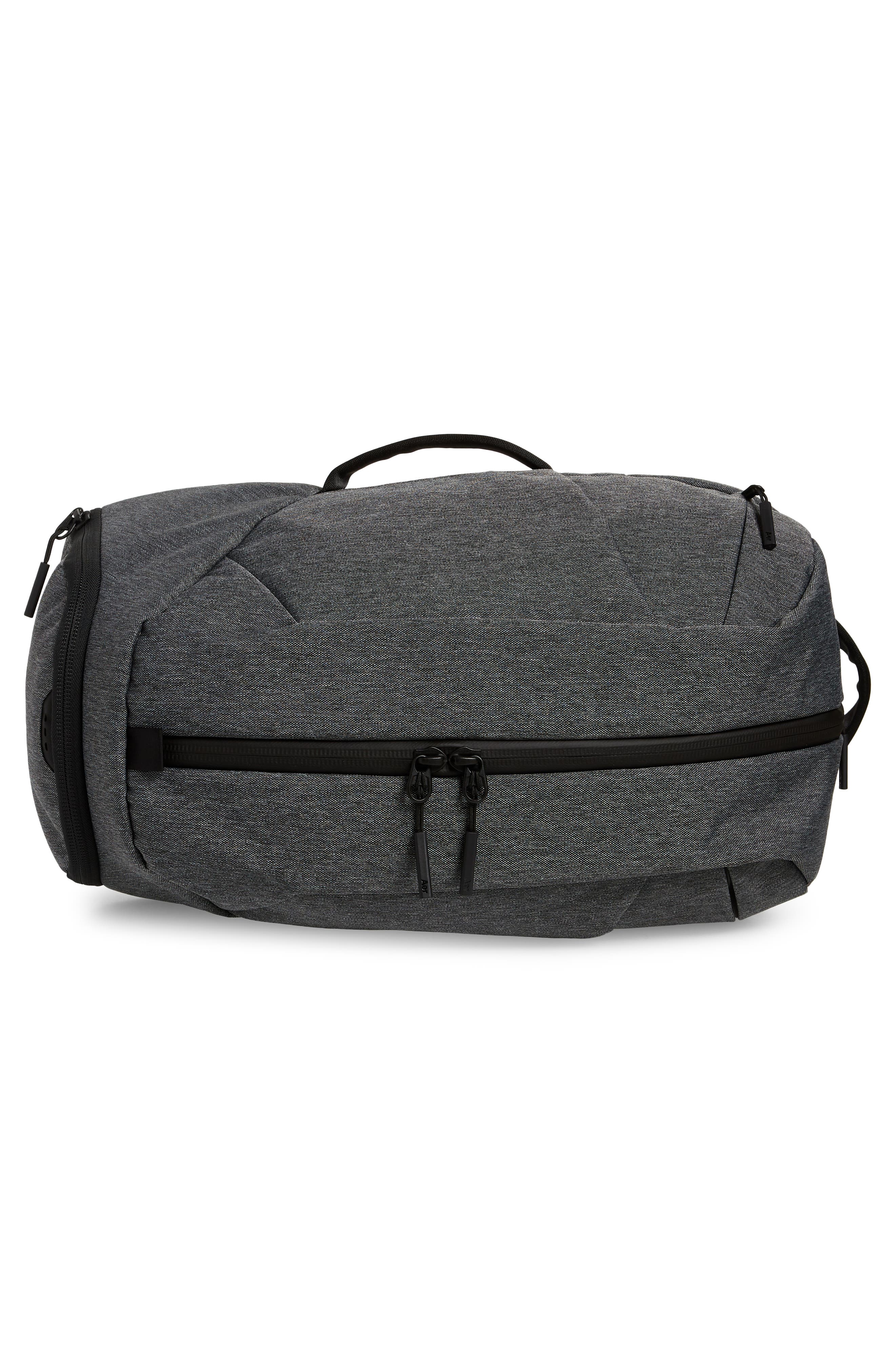 nordstrom aer backpack