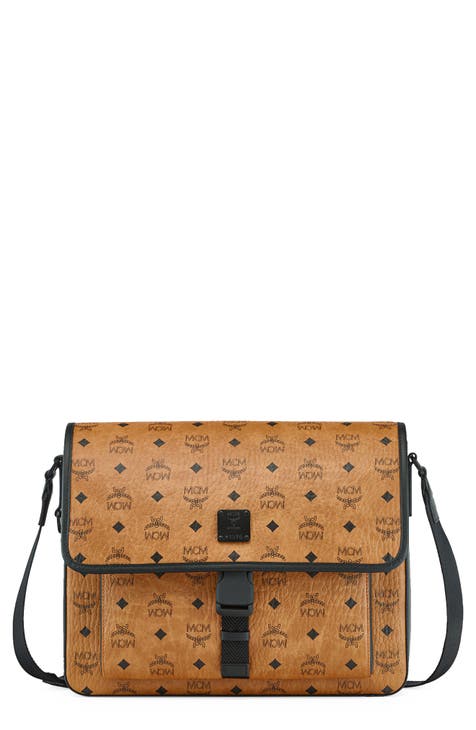 MCM Crossbody Bags for Women