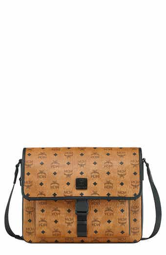 Mcm crossbody 2025 bag nordstrom