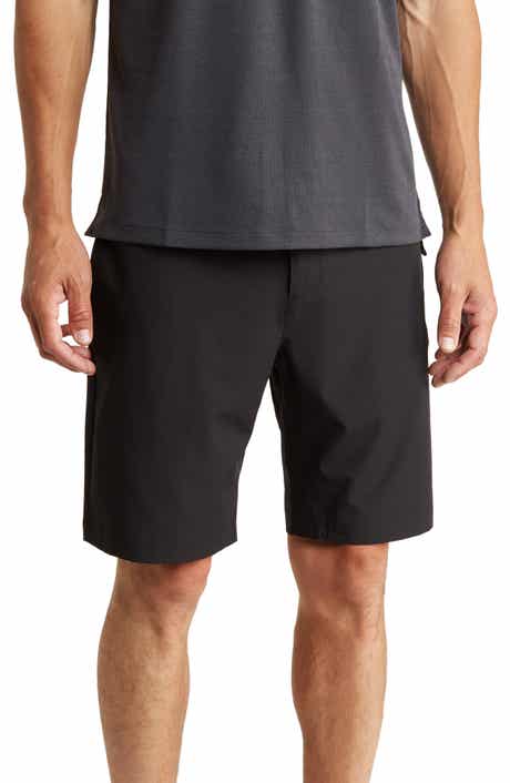 Volcom shorts best sale nordstrom rack