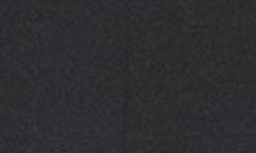 Skims 3-inch Stretch Modal Boxer Briefs In Obsidian