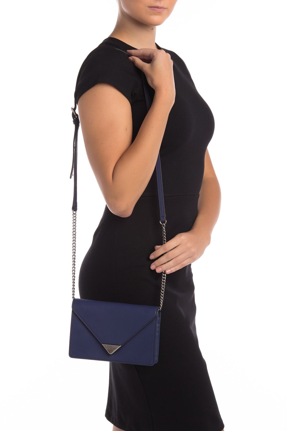 rebecca minkoff molly crossbody