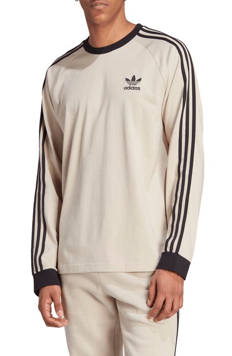 adidas, Shirts
