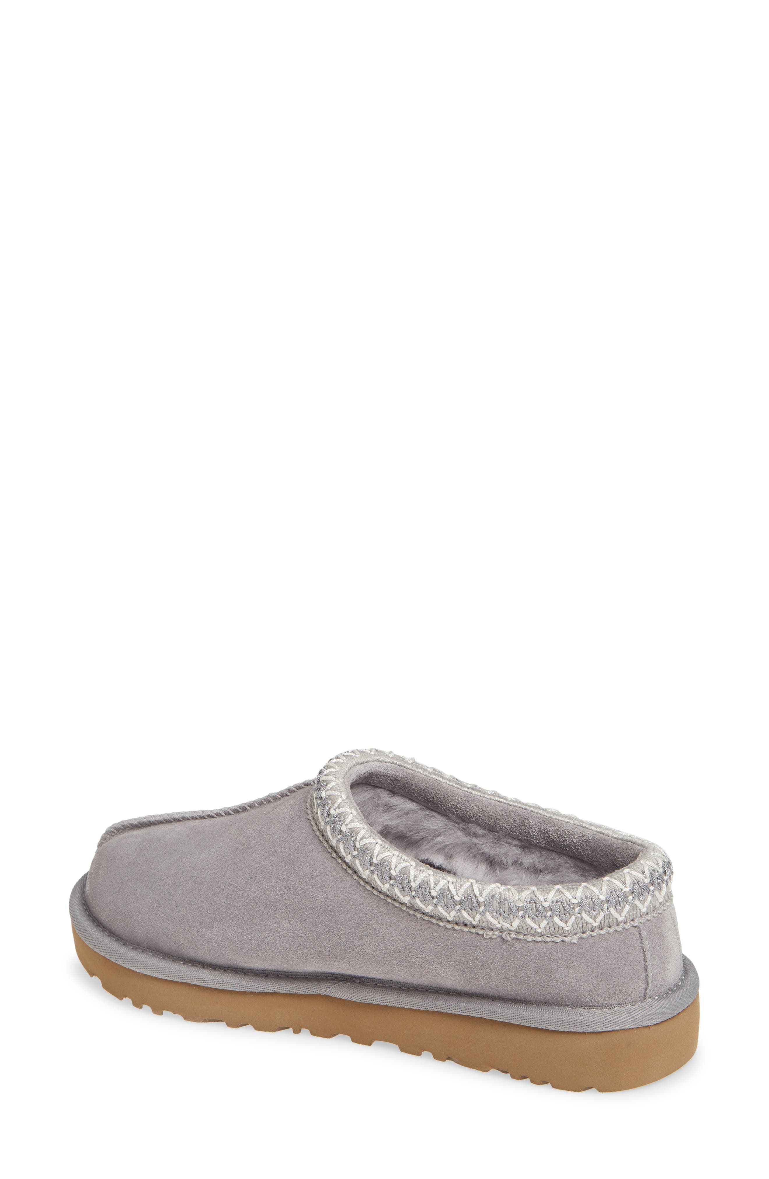ugg tasman slippers nordstrom