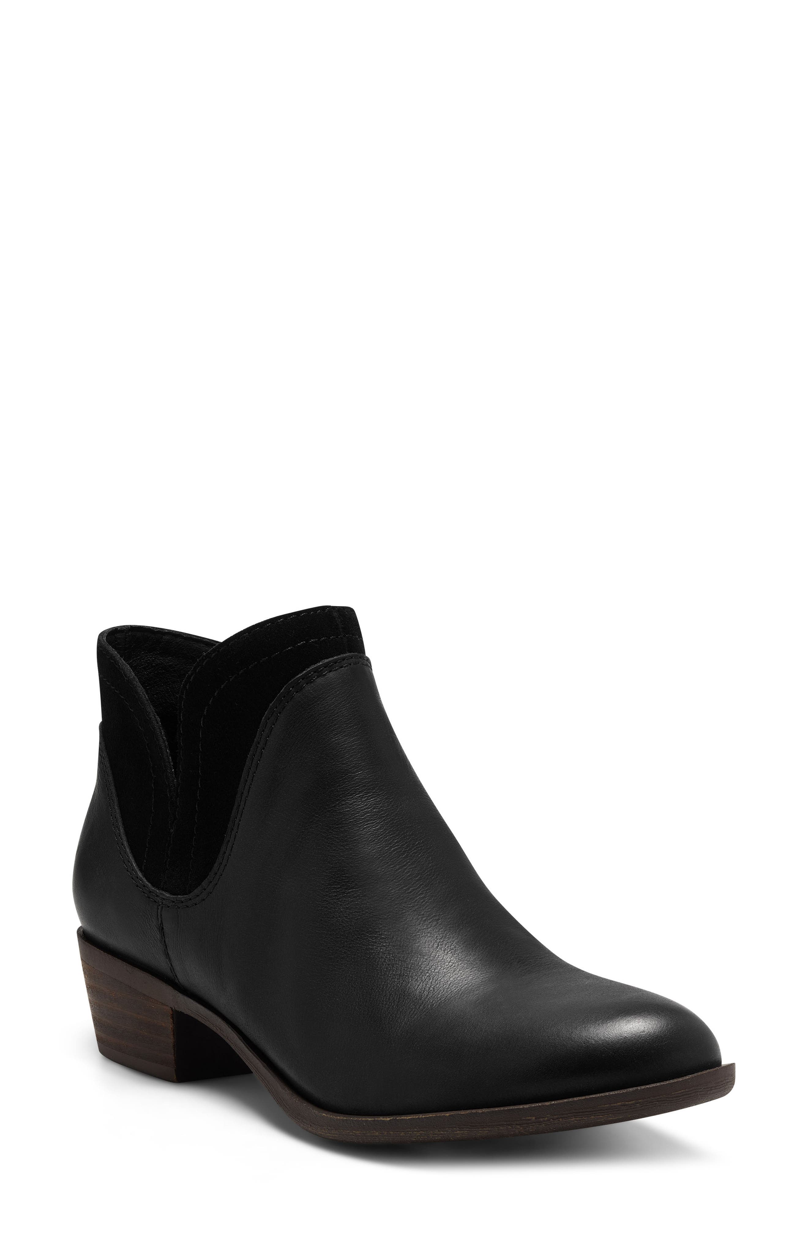 rag and bone ellis bootie