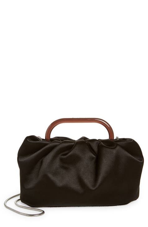 Staud on sale bag nordstrom