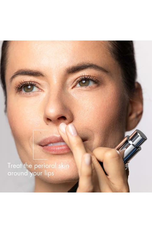 Revive Révive® Advanced Lip Perioral Serum Targeted Vertical Line Filler