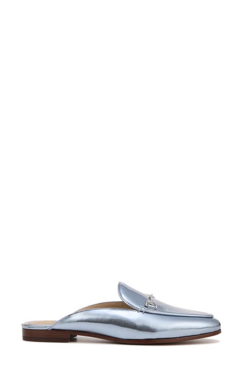 SAM EDELMAN SAM EDELMAN LINNIE MULE 