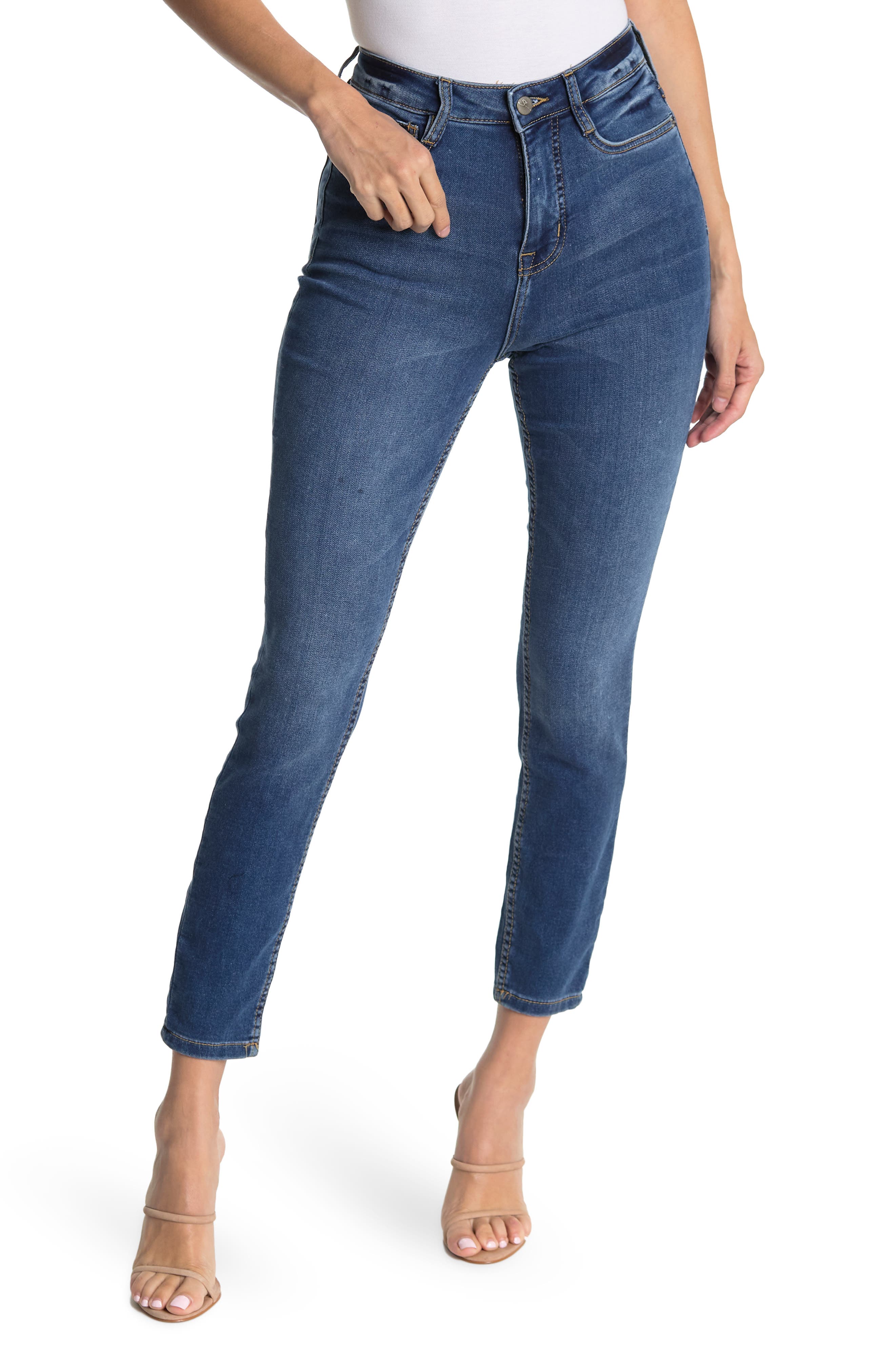SUPPLIES BY UNION BAY Jeans \u0026 Denim for 