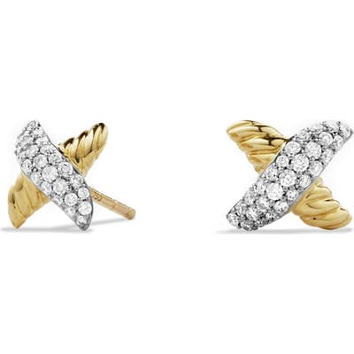 David Yurman