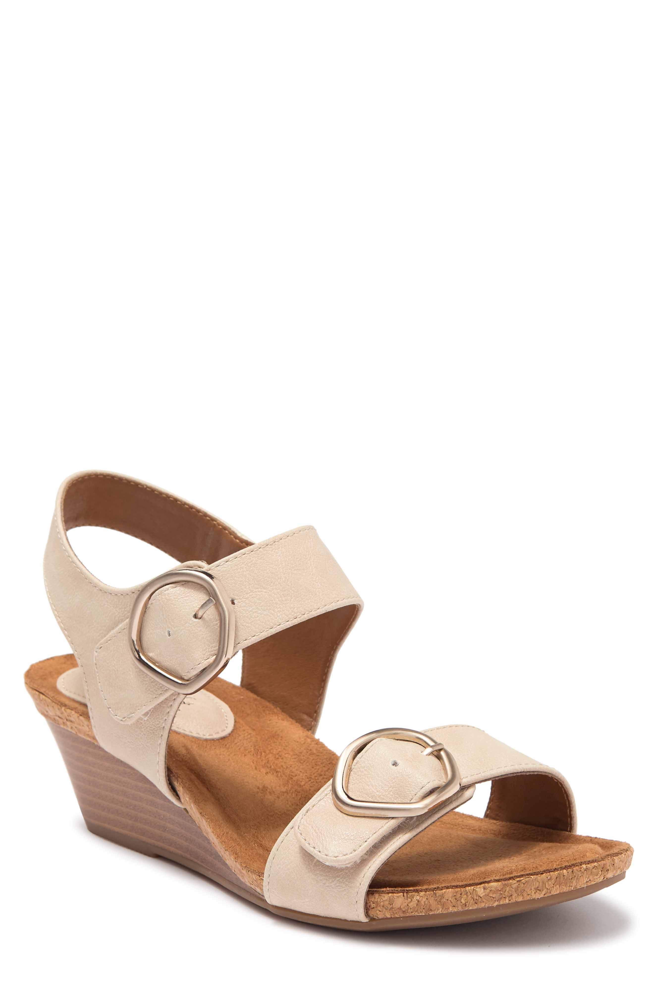 Women's Shoes | Nordstrom Rack