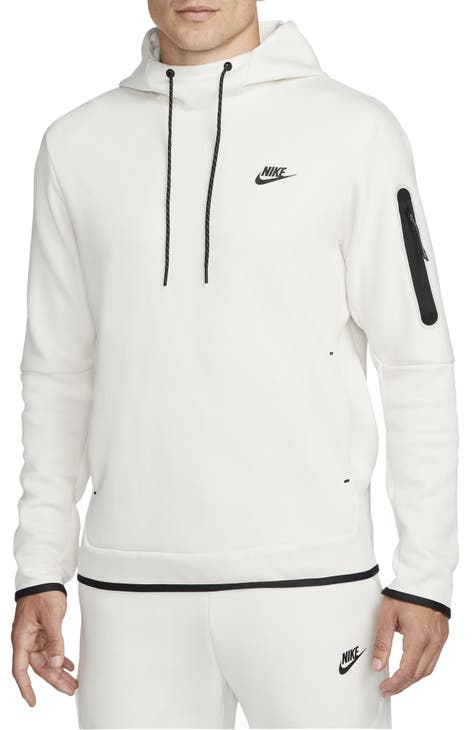 Men's White Sweatshirts & Hoodies | Nordstrom