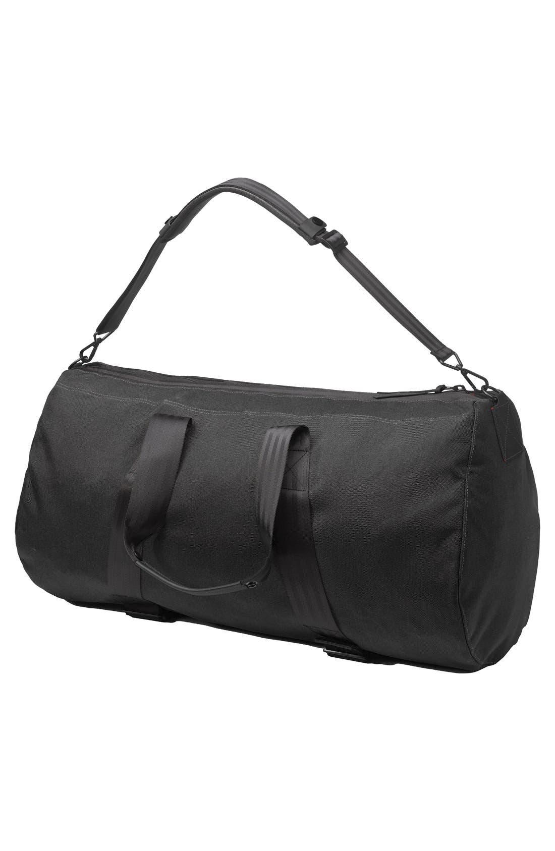 Sons of Trade 'Atlas' Duffel Bag Nordstrom