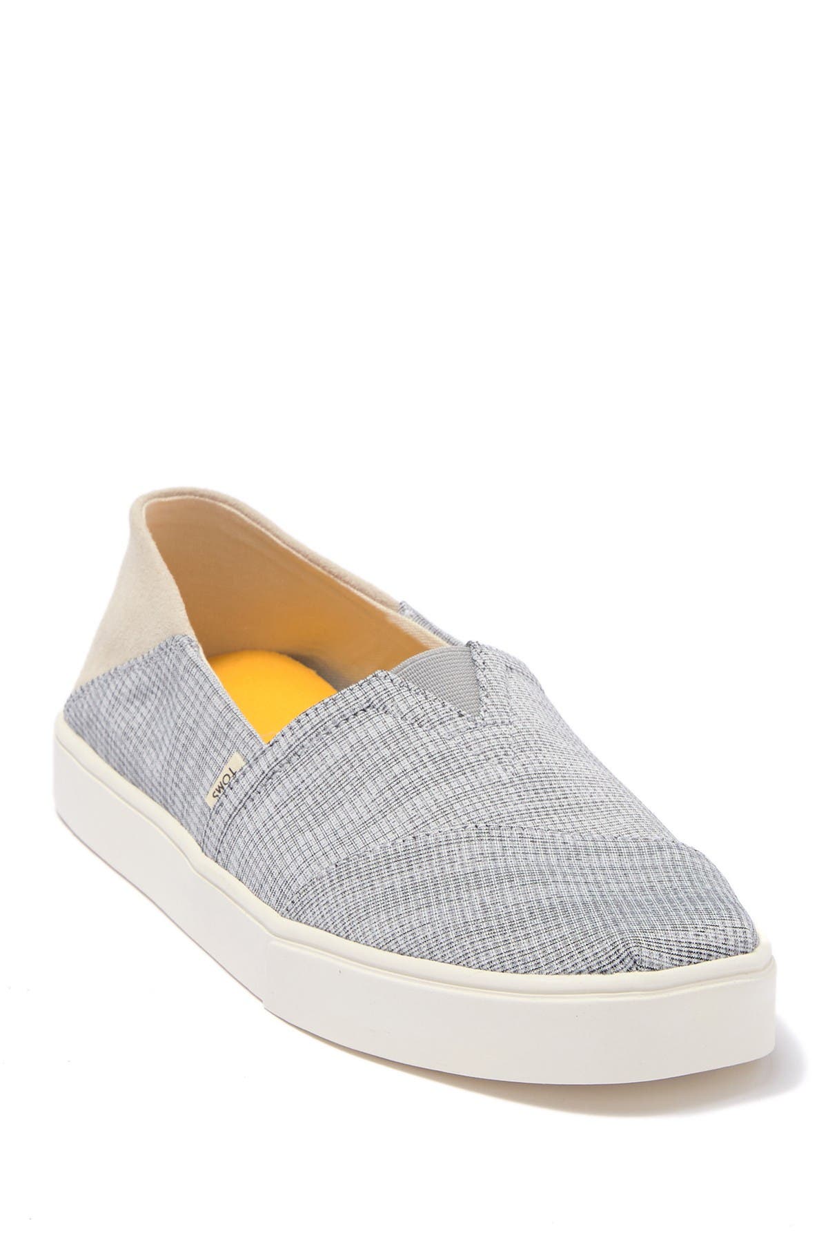 nordstrom toms shoes