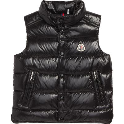 Moncler Tib Down Vest