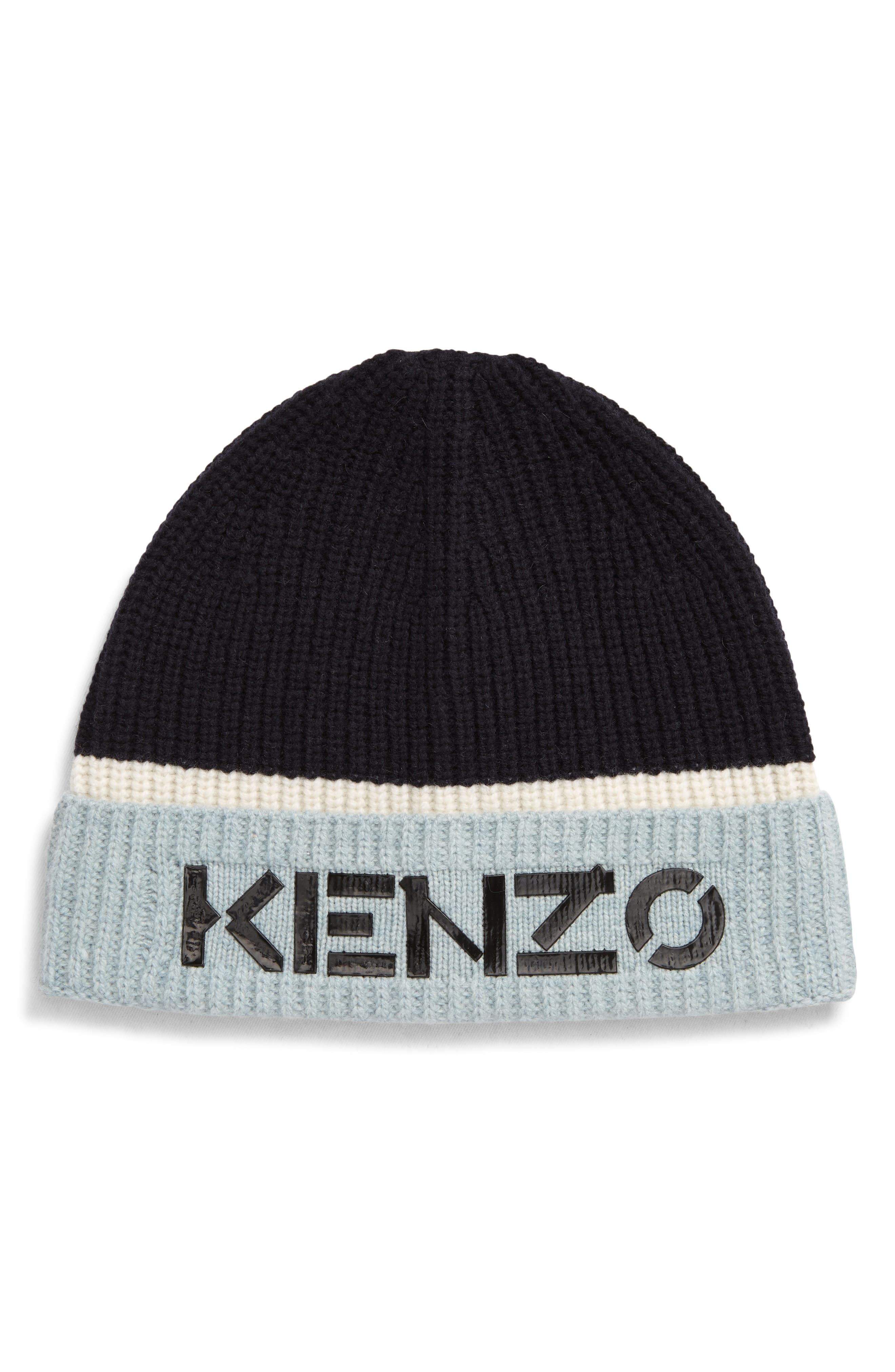 Men's KENZO Hats | Nordstrom
