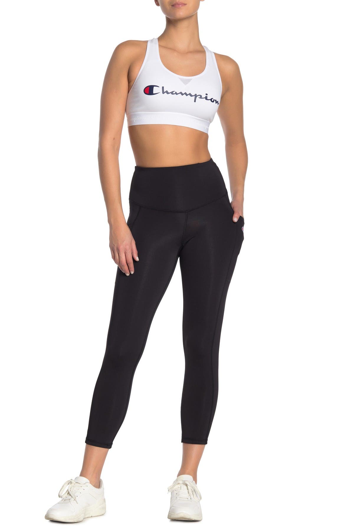 cheap champion leggings