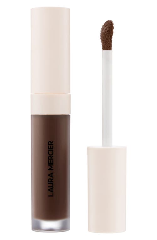 Laura Mercier Real Flawless Weightless Perfecting Serum Concealer in 7N1 at Nordstrom