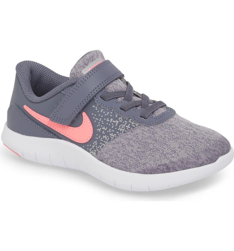 Geografía tornado Decimal Nike Flex Contact Running Shoe (Baby, Walker, Toddler & Little Kid) | Nordstrom Geografía tornado Decimal Nike Flex Contact Running Shoe (Baby, Walker, Toddler & Little Kid) | Nordstrom