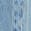 selected Medium Blu Stone Wash color