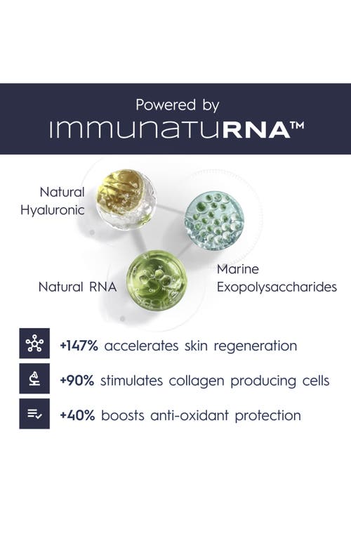 Verdilab Ultimate Lightening Vitamin C Eye Elixir In No Color