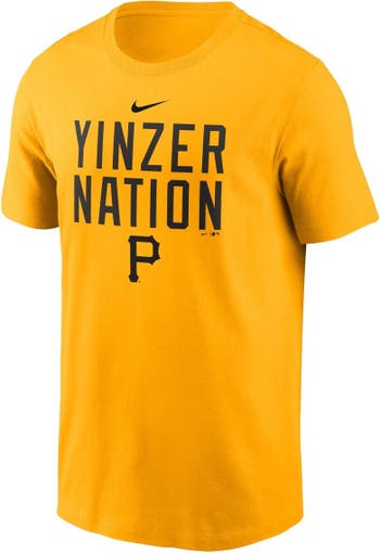 Nike Pittsburgh Pirates local Dog 2022 shirt, hoodie, sweater