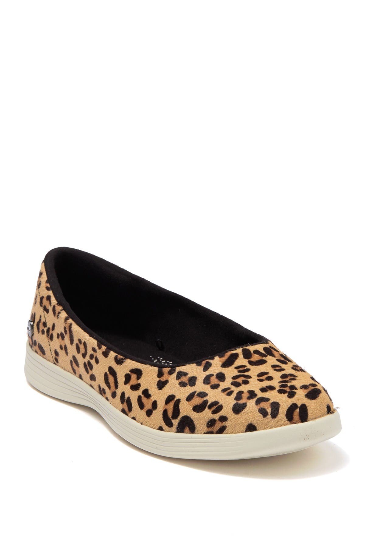 nordstrom women's flats