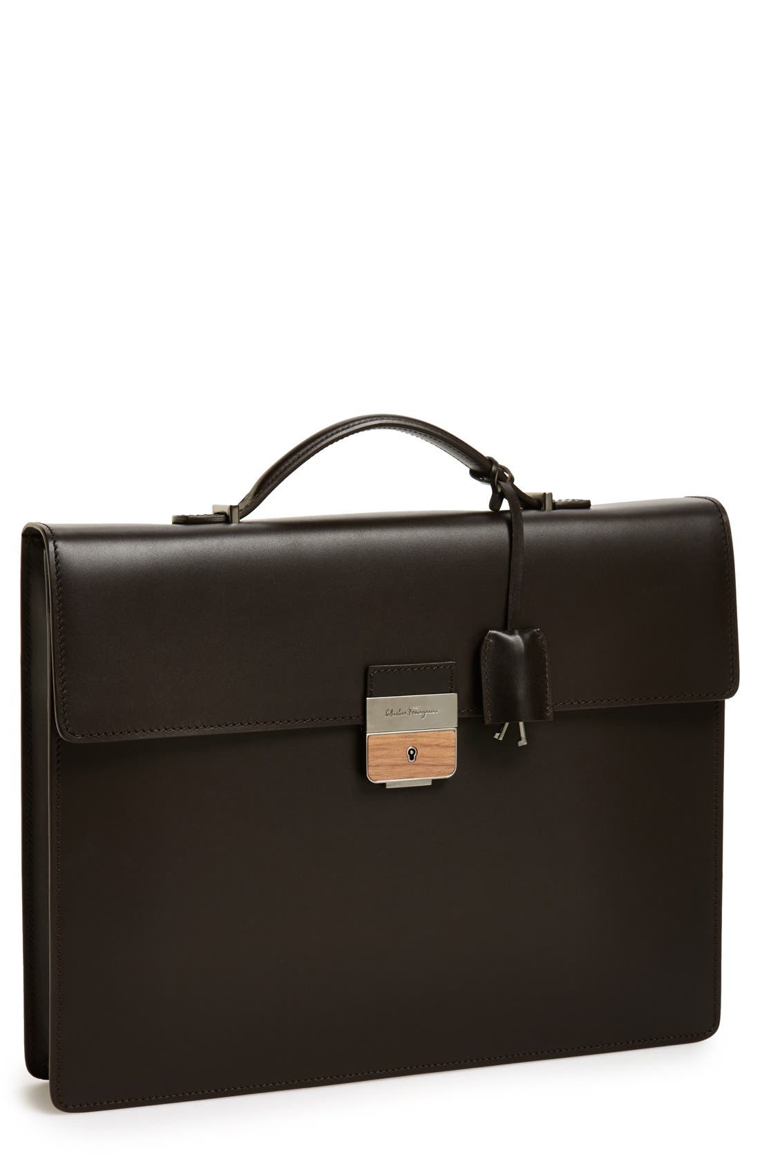 nordstrom briefcase