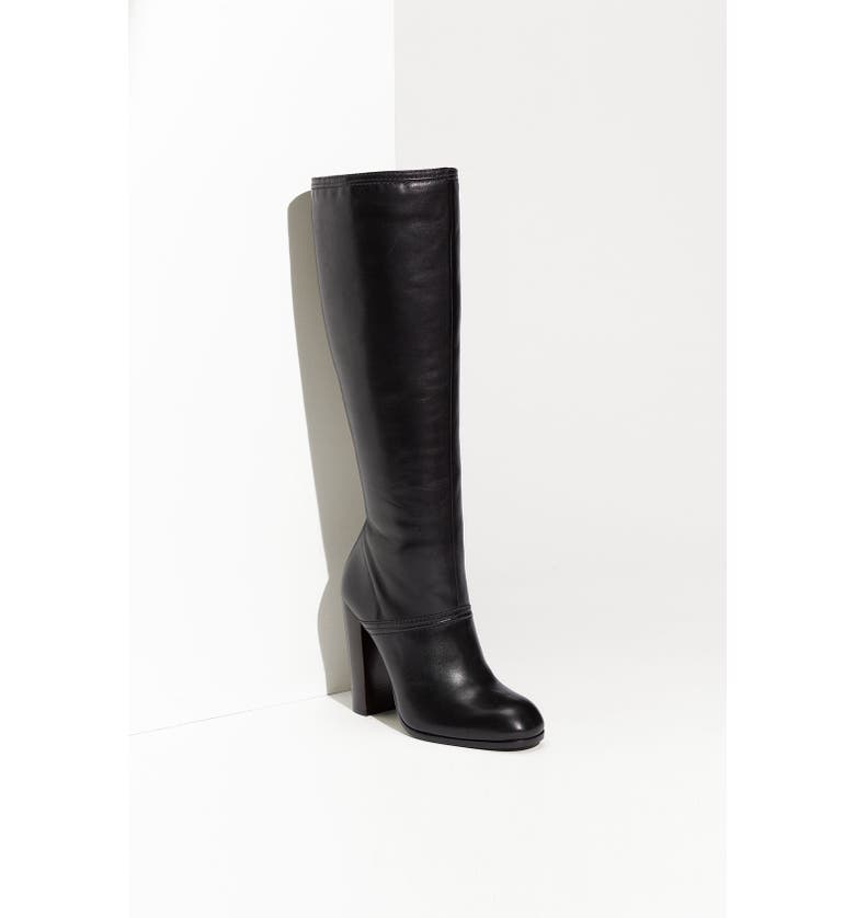 Elizabeth and James 'Creed' Boot | Nordstrom