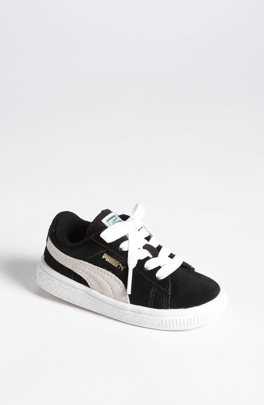 PUMA 'Suede Classic' Sneaker (Baby, Walker, Toddler, Little Kid & Big ...