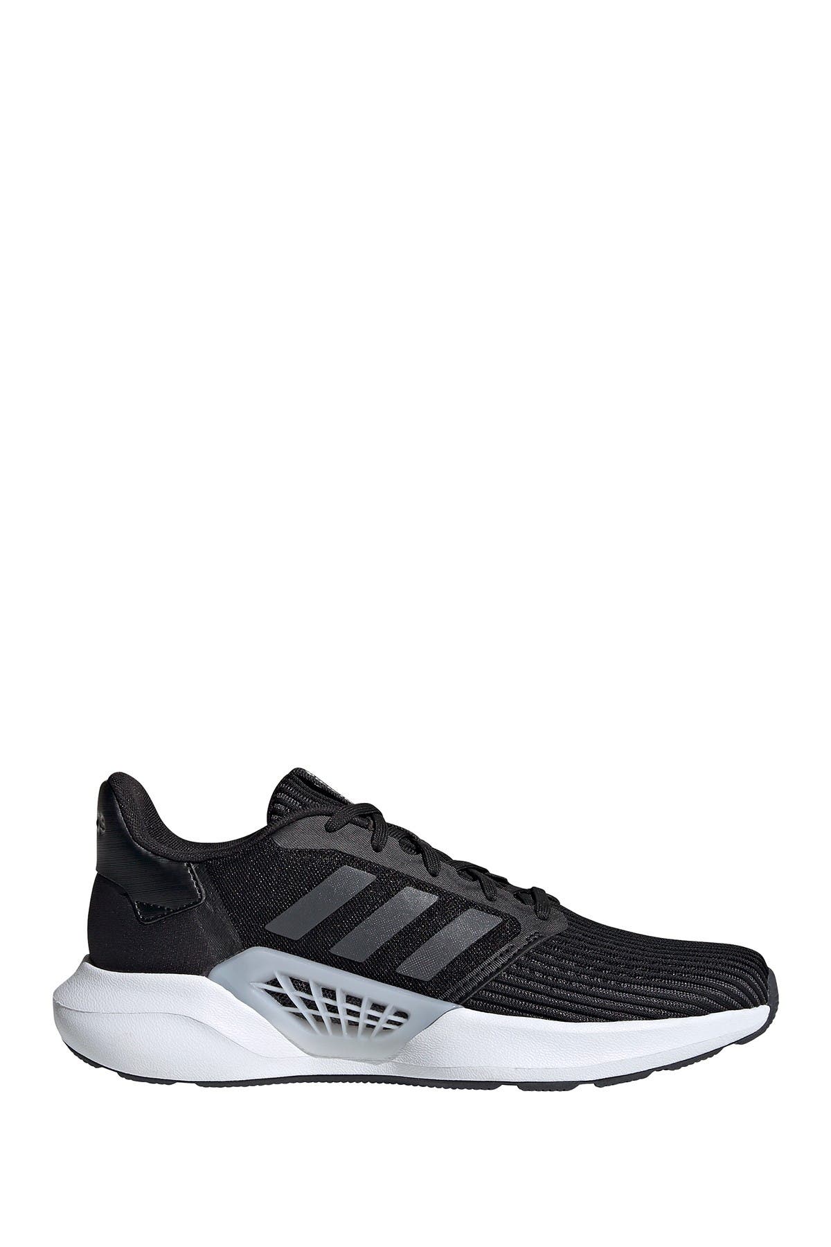 adidas ventice running shoe