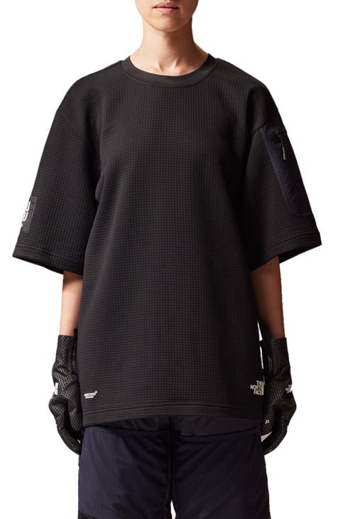 The North Face Graphic Patch T Shirt, $30, Nordstrom