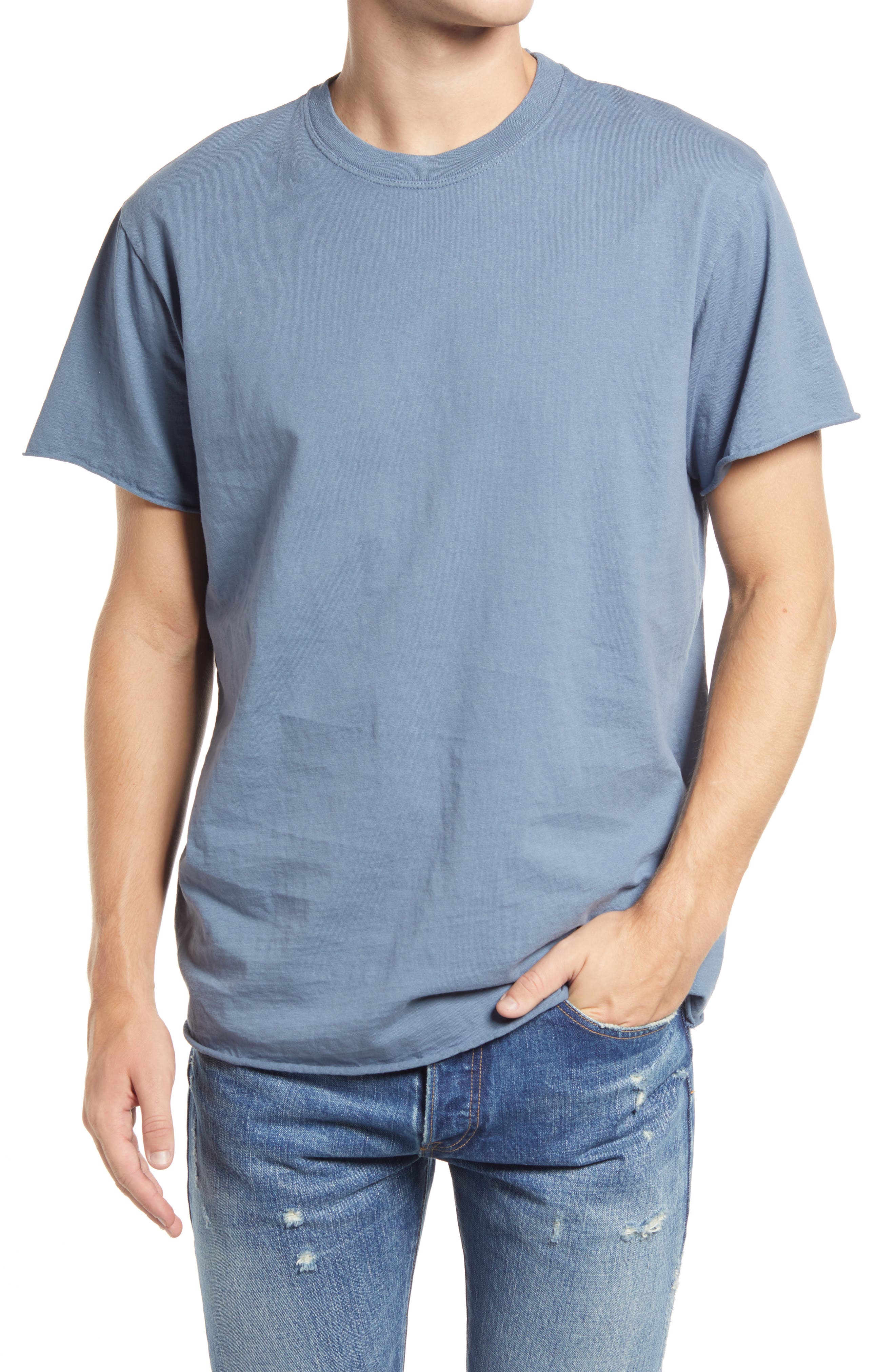 John elliott t shirt sale Clearance