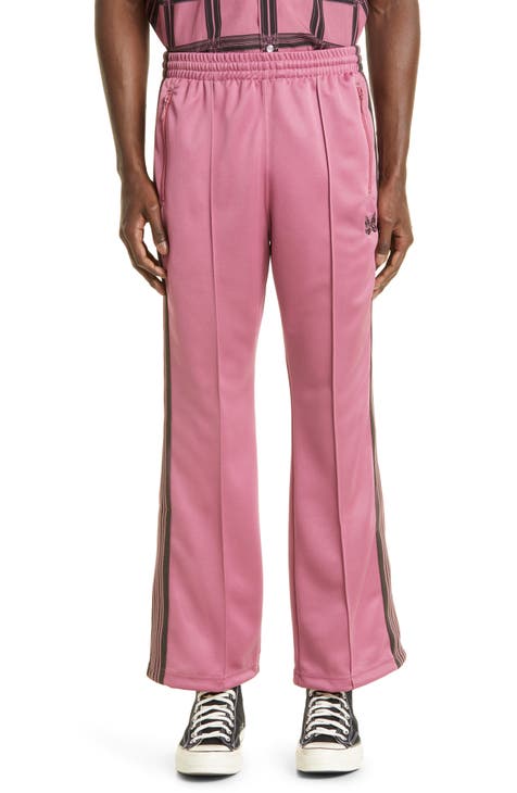 Men's Needles Pants | Nordstrom