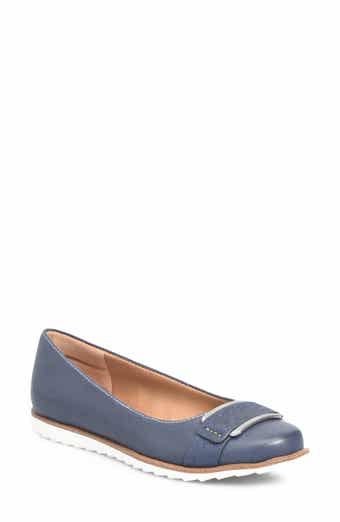 Me Too Kinsley Espadrille Ballet Flat Women Nordstrom
