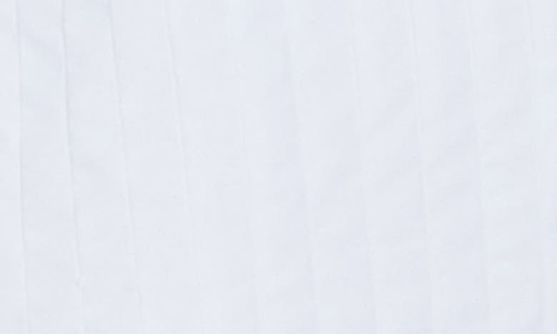 WISHLIST WISHLIST TIERED RUFFLE MIDI DRESS 