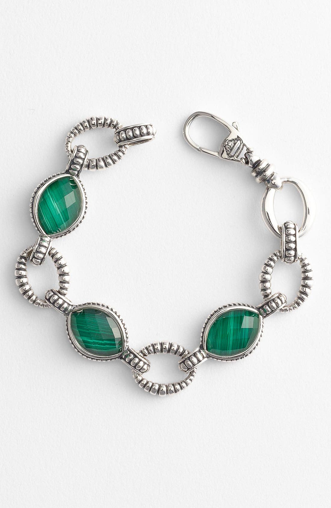 LAGOS Link Bracelet Nordstrom