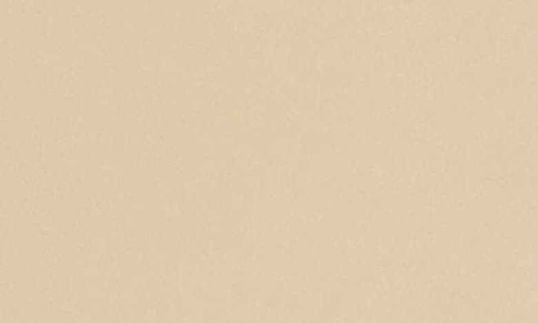 Rodd & Gunn Baylys Beach Stretch Cotton Shorts In Sand