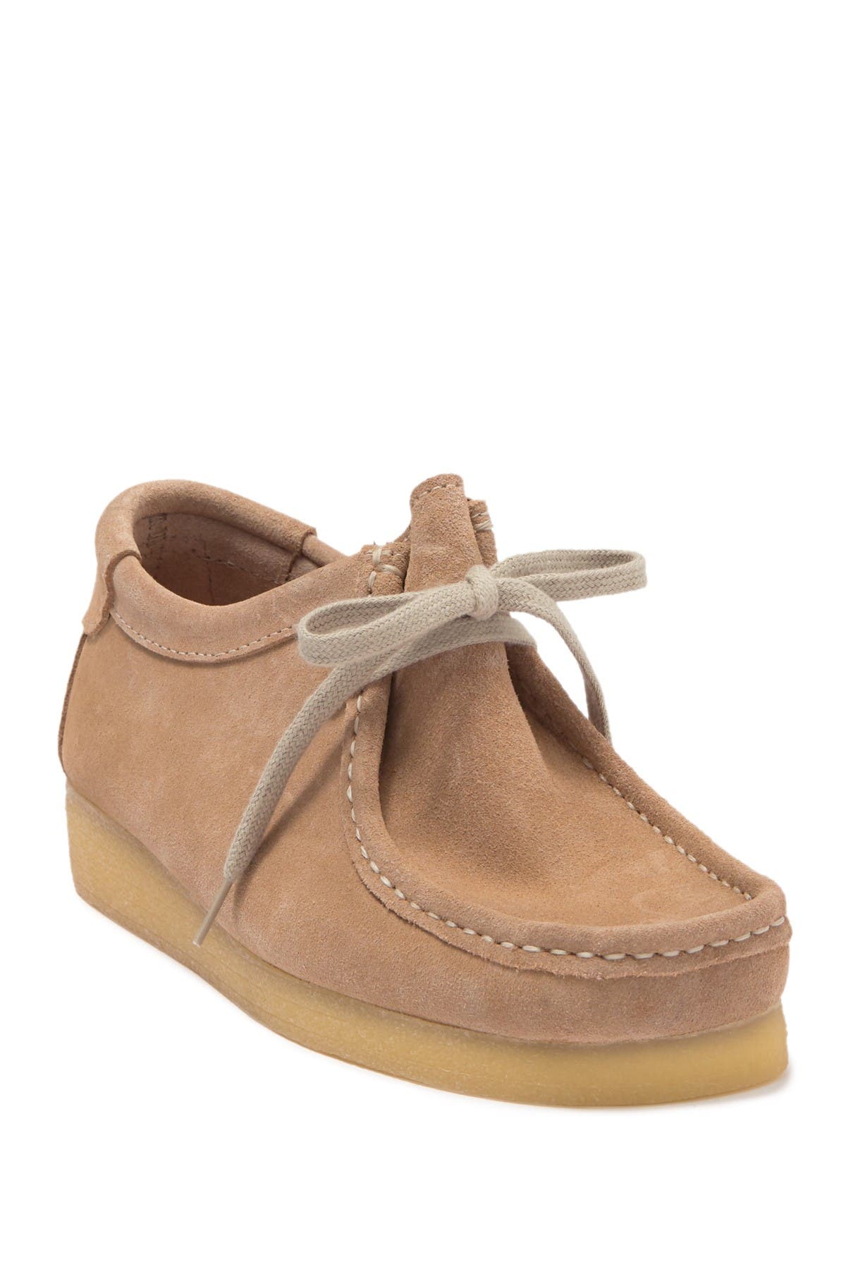 Jeffrey campbell husky suede chukka boot Clearance