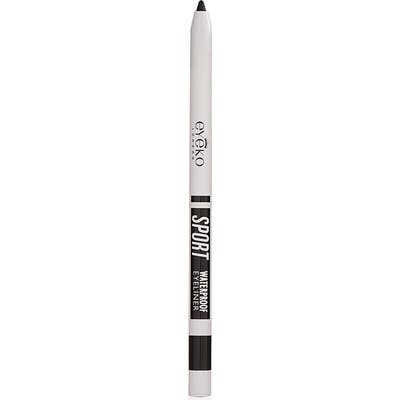 Eyeko Sport Waterproof Eyeliner -