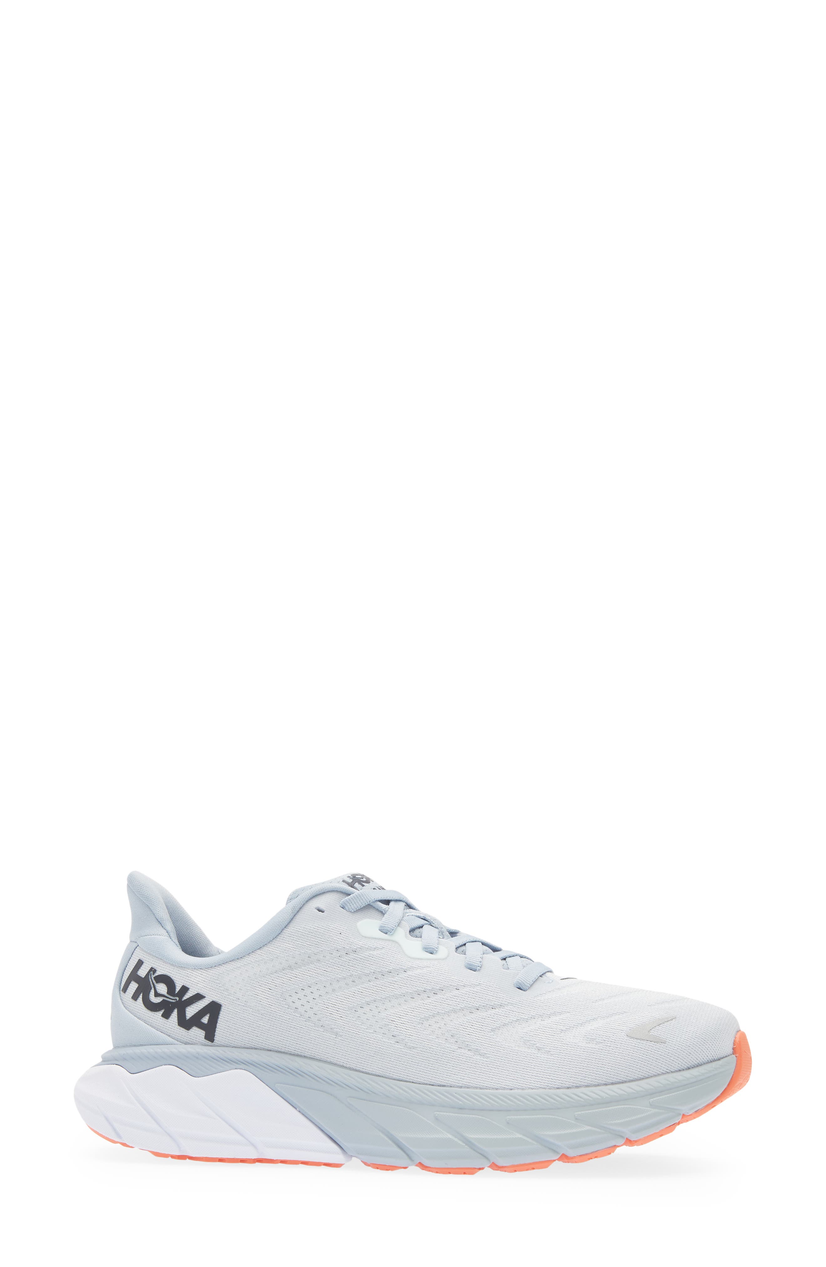 HOKA Arahi 6 Running Shoe (Women) Nordstrom