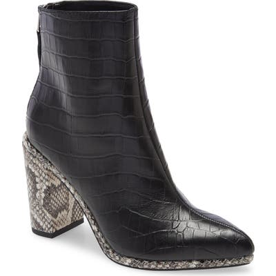 Dolce Vita Brodie Bootie