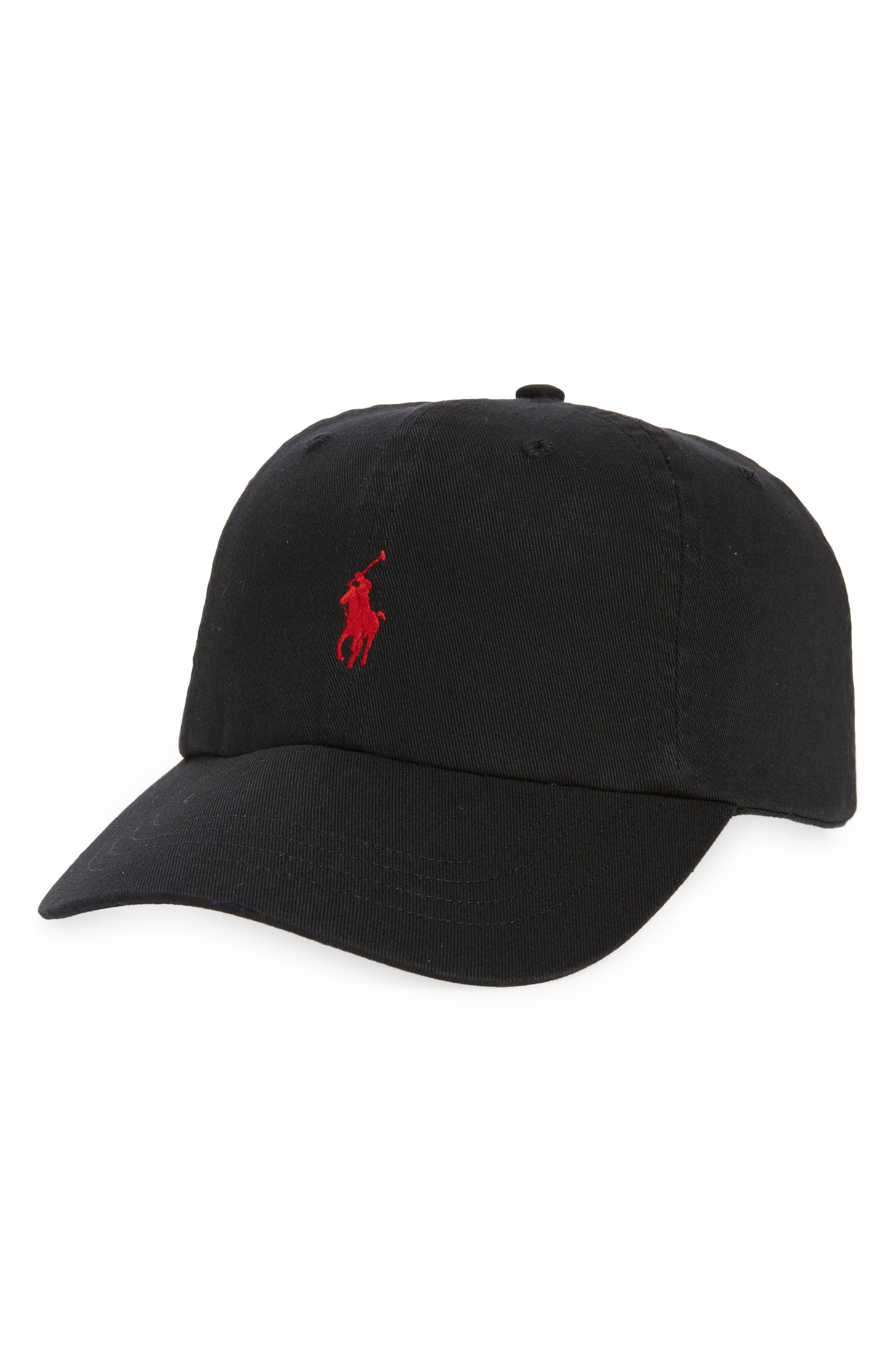 UPC 889043185925 - Polo Ralph Lauren Unisex Men s and Women UPC 889043185925 - Polo Ralph Lauren Unisex Men s and Women