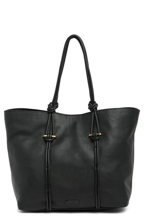 Vince Camuto Handbags & Purses for Women