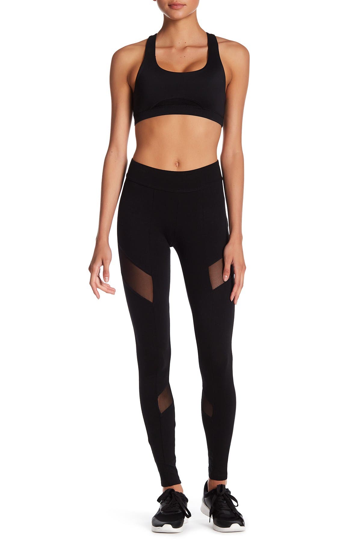 abound leggings nordstrom rack Big sale 