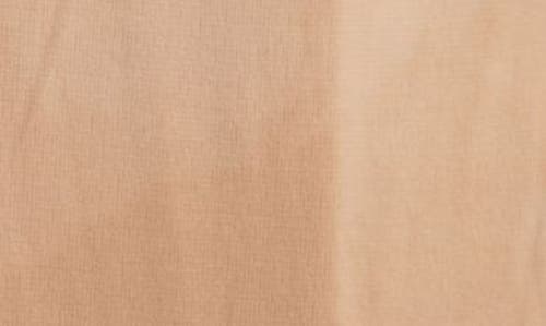 High Heel Jungle Sheer Magic Ultra No Tear Tights In Nude