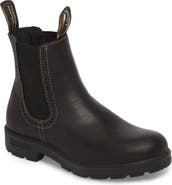 Blundstone Footwear Original Series Water Resistant Chelsea Boot