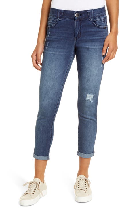 Women's Bootcut Jeans | Nordstrom